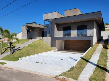 Alugar Casa / Condomínio em Valinhos. apenas R$ 3.490.000,00