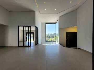 imagem 5 - Casa - Condomínio imagem 5 - Casa - Condomínio
