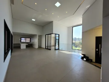 imagem 4 - Casa - Condomínio imagem 4 - Casa - Condomínio