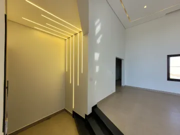 imagem 2 - Casa - Condomínio imagem 2 - Casa - Condomínio