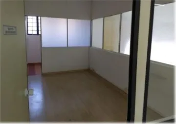Galpão/Depósito/Armazém e 3 banheiros para Alugar, 370 m² por R$ 7.000/Mês