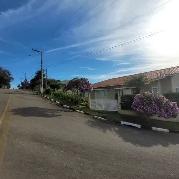 imagem 2 - Casa em condomínio a venda com 6 quartos no Residencial Vale do Sol, em Bom Jesus dos Perdões/SP. imagem 2 - Casa em condomínio a venda com 6 quartos no Residencial Vale do Sol, em Bom Jesus dos Perdões/SP.