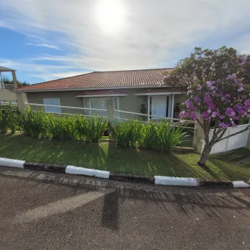 imagem 3 - Casa em condomínio a venda com 6 quartos no Residencial Vale do Sol, em Bom Jesus dos Perdões/SP. imagem 3 - Casa em condomínio a venda com 6 quartos no Residencial Vale do Sol, em Bom Jesus dos Perdões/SP.