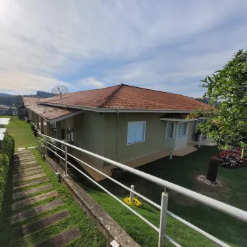 imagem 4 - Casa em condomínio a venda com 6 quartos no Residencial Vale do Sol, em Bom Jesus dos Perdões/SP. imagem 4 - Casa em condomínio a venda com 6 quartos no Residencial Vale do Sol, em Bom Jesus dos Perdões/SP.