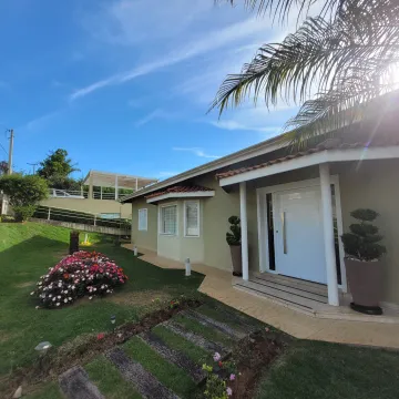 imagem 1 - Casa em condomínio a venda com 6 quartos no Residencial Vale do Sol, em Bom Jesus dos Perdões/SP. imagem 1 - Casa em condomínio a venda com 6 quartos no Residencial Vale do Sol, em Bom Jesus dos Perdões/SP.