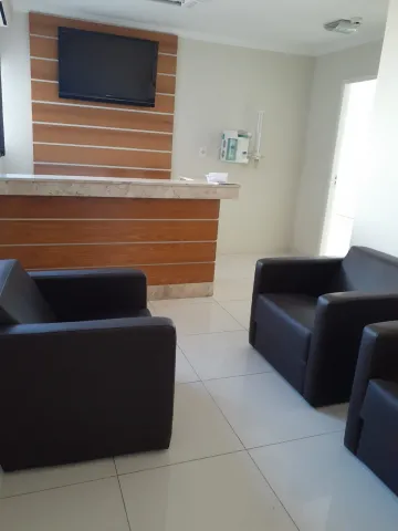 imagem 2 - CONSULTORIO COM 3 SALAS, 2 BANHEIROS, 1 COPA, 1 VAGA DE GARAGEM PRIVATIVA NO BOTAFOGO - CAMPINAS/SP imagem 2 - CONSULTORIO COM 3 SALAS, 2 BANHEIROS, 1 COPA, 1 VAGA DE GARAGEM PRIVATIVA NO BOTAFOGO - CAMPINAS/SP