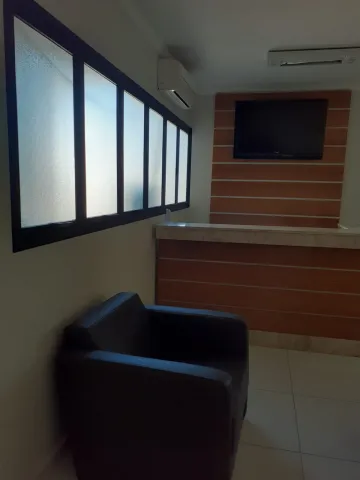 imagem 3 - CONSULTORIO COM 3 SALAS, 2 BANHEIROS, 1 COPA, 1 VAGA DE GARAGEM PRIVATIVA NO BOTAFOGO - CAMPINAS/SP imagem 3 - CONSULTORIO COM 3 SALAS, 2 BANHEIROS, 1 COPA, 1 VAGA DE GARAGEM PRIVATIVA NO BOTAFOGO - CAMPINAS/SP