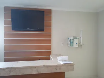 imagem 4 - CONSULTORIO COM 3 SALAS, 2 BANHEIROS, 1 COPA, 1 VAGA DE GARAGEM PRIVATIVA NO BOTAFOGO - CAMPINAS/SP imagem 4 - CONSULTORIO COM 3 SALAS, 2 BANHEIROS, 1 COPA, 1 VAGA DE GARAGEM PRIVATIVA NO BOTAFOGO - CAMPINAS/SP