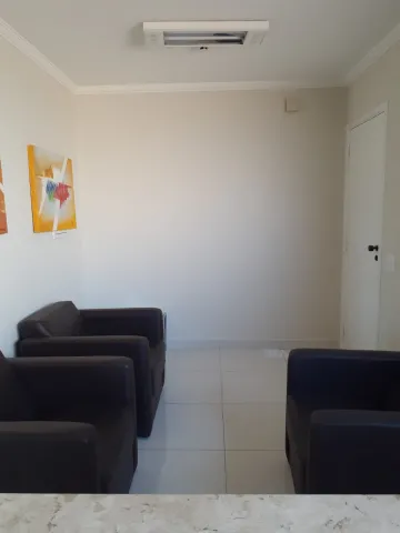 imagem 5 - CONSULTORIO COM 3 SALAS, 2 BANHEIROS, 1 COPA, 1 VAGA DE GARAGEM PRIVATIVA NO BOTAFOGO - CAMPINAS/SP imagem 5 - CONSULTORIO COM 3 SALAS, 2 BANHEIROS, 1 COPA, 1 VAGA DE GARAGEM PRIVATIVA NO BOTAFOGO - CAMPINAS/SP