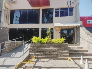 imagem 1 - SALA COMERCIAL COM ELEVADOR PRIVATIVO, 1 COPA, 2 BANHEIROS, 3 AMBIENTES, 110M2 PARA VENDA OU LOCAÇÃO NO BOTAFOGO - CAMPINAS - SP imagem 1 - SALA COMERCIAL COM ELEVADOR PRIVATIVO, 1 COPA, 2 BANHEIROS, 3 AMBIENTES, 110M2 PARA VENDA OU LOCAÇÃO NO BOTAFOGO - CAMPINAS - SP