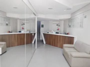 imagem 2 - SALA COMERCIAL COM ELEVADOR PRIVATIVO, 1 COPA, 2 BANHEIROS, 3 AMBIENTES, 110M2 PARA VENDA OU LOCAÇÃO NO BOTAFOGO - CAMPINAS - SP imagem 2 - SALA COMERCIAL COM ELEVADOR PRIVATIVO, 1 COPA, 2 BANHEIROS, 3 AMBIENTES, 110M2 PARA VENDA OU LOCAÇÃO NO BOTAFOGO - CAMPINAS - SP