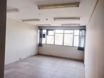 imagem 4 - SALA COMERCIAL COM ELEVADOR PRIVATIVO, 1 COPA, 2 BANHEIROS, 3 AMBIENTES, 110M2 PARA VENDA OU LOCAÇÃO NO BOTAFOGO - CAMPINAS - SP imagem 4 - SALA COMERCIAL COM ELEVADOR PRIVATIVO, 1 COPA, 2 BANHEIROS, 3 AMBIENTES, 110M2 PARA VENDA OU LOCAÇÃO NO BOTAFOGO - CAMPINAS - SP