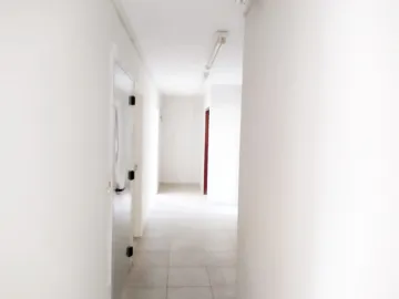 imagem 5 - SALA COMERCIAL COM ELEVADOR PRIVATIVO, 1 COPA, 2 BANHEIROS, 3 AMBIENTES, 110M2 PARA VENDA OU LOCAÇÃO NO BOTAFOGO - CAMPINAS - SP imagem 5 - SALA COMERCIAL COM ELEVADOR PRIVATIVO, 1 COPA, 2 BANHEIROS, 3 AMBIENTES, 110M2 PARA VENDA OU LOCAÇÃO NO BOTAFOGO - CAMPINAS - SP