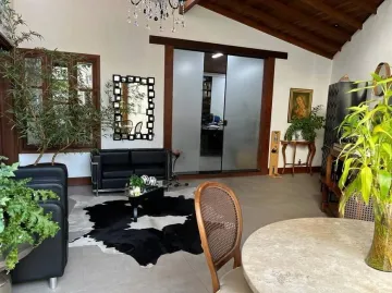 imagem 1 - CASA COMERCIAL COM AMPLAS SALAS, 4 SUÍTES E 5 VAGAS PARA LOCAÇÃO NO TAQUARAL EM CAMPINAS/SP. imagem 1 - CASA COMERCIAL COM AMPLAS SALAS, 4 SUÍTES E 5 VAGAS PARA LOCAÇÃO NO TAQUARAL EM CAMPINAS/SP.