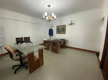 imagem 3 - CASA COMERCIAL COM AMPLAS SALAS, 4 SUÍTES E 5 VAGAS PARA LOCAÇÃO NO TAQUARAL EM CAMPINAS/SP. imagem 3 - CASA COMERCIAL COM AMPLAS SALAS, 4 SUÍTES E 5 VAGAS PARA LOCAÇÃO NO TAQUARAL EM CAMPINAS/SP.