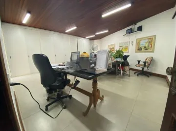 imagem 4 - CASA COMERCIAL COM AMPLAS SALAS, 4 SUÍTES E 5 VAGAS PARA LOCAÇÃO NO TAQUARAL EM CAMPINAS/SP. imagem 4 - CASA COMERCIAL COM AMPLAS SALAS, 4 SUÍTES E 5 VAGAS PARA LOCAÇÃO NO TAQUARAL EM CAMPINAS/SP.