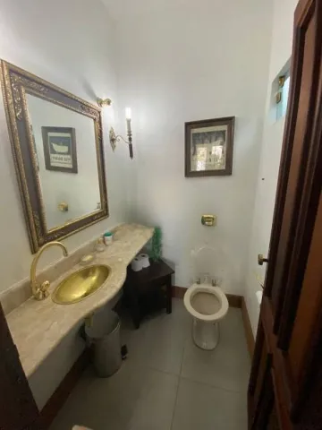 imagem 5 - CASA COMERCIAL COM AMPLAS SALAS, 4 SUÍTES E 5 VAGAS PARA LOCAÇÃO NO TAQUARAL EM CAMPINAS/SP. imagem 5 - CASA COMERCIAL COM AMPLAS SALAS, 4 SUÍTES E 5 VAGAS PARA LOCAÇÃO NO TAQUARAL EM CAMPINAS/SP.