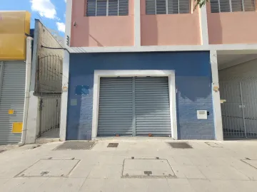 imagem 1 - SALÃO COMERCIAL COM 4 SALAS PARA LOCAÇÃO NO CENTRO DE CAMPINAS/SP. imagem 1 - SALÃO COMERCIAL COM 4 SALAS PARA LOCAÇÃO NO CENTRO DE CAMPINAS/SP.