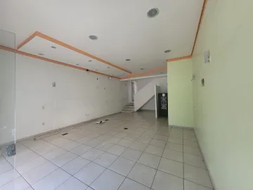 imagem 2 - SALÃO COMERCIAL COM 4 SALAS PARA LOCAÇÃO NO CENTRO DE CAMPINAS/SP. imagem 2 - SALÃO COMERCIAL COM 4 SALAS PARA LOCAÇÃO NO CENTRO DE CAMPINAS/SP.