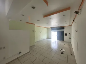 imagem 3 - SALÃO COMERCIAL COM 4 SALAS PARA LOCAÇÃO NO CENTRO DE CAMPINAS/SP. imagem 3 - SALÃO COMERCIAL COM 4 SALAS PARA LOCAÇÃO NO CENTRO DE CAMPINAS/SP.