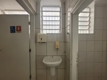 imagem 4 - SALÃO COMERCIAL COM 4 SALAS PARA LOCAÇÃO NO CENTRO DE CAMPINAS/SP. imagem 4 - SALÃO COMERCIAL COM 4 SALAS PARA LOCAÇÃO NO CENTRO DE CAMPINAS/SP.