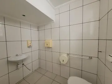 imagem 5 - SALÃO COMERCIAL COM 4 SALAS PARA LOCAÇÃO NO CENTRO DE CAMPINAS/SP. imagem 5 - SALÃO COMERCIAL COM 4 SALAS PARA LOCAÇÃO NO CENTRO DE CAMPINAS/SP.