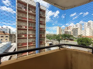 imagem 5 - Apartamento - Padrão imagem 5 - Apartamento - Padrão