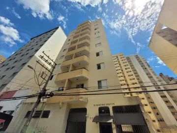 Alugar Apartamento / Padrão em Campinas. apenas R$ 800,00