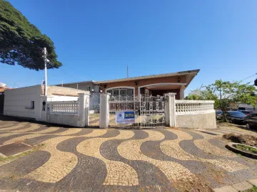 imagem 1 - CASA COM 5 QUARTOS, 2 SUÍTES E 5 VAGAS PARA LOCAÇÃO NO JARDIM NOSSA SENHORA AUXILIADORA/TAQUARAL EM CAMPINAS/SP. imagem 1 - CASA COM 5 QUARTOS, 2 SUÍTES E 5 VAGAS PARA LOCAÇÃO NO JARDIM NOSSA SENHORA AUXILIADORA/TAQUARAL EM CAMPINAS/SP.