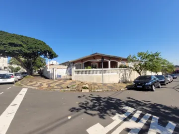 imagem 2 - CASA COM 5 QUARTOS, 2 SUÍTES E 5 VAGAS PARA LOCAÇÃO NO JARDIM NOSSA SENHORA AUXILIADORA/TAQUARAL EM CAMPINAS/SP. imagem 2 - CASA COM 5 QUARTOS, 2 SUÍTES E 5 VAGAS PARA LOCAÇÃO NO JARDIM NOSSA SENHORA AUXILIADORA/TAQUARAL EM CAMPINAS/SP.