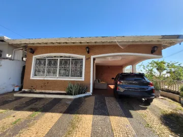 imagem 3 - CASA COM 5 QUARTOS, 2 SUÍTES E 5 VAGAS PARA LOCAÇÃO NO JARDIM NOSSA SENHORA AUXILIADORA/TAQUARAL EM CAMPINAS/SP. imagem 3 - CASA COM 5 QUARTOS, 2 SUÍTES E 5 VAGAS PARA LOCAÇÃO NO JARDIM NOSSA SENHORA AUXILIADORA/TAQUARAL EM CAMPINAS/SP.