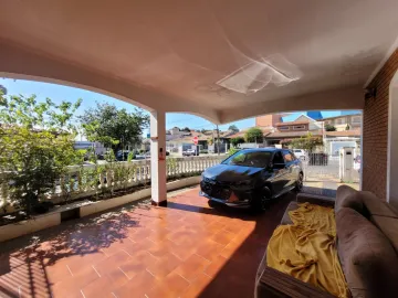 imagem 4 - CASA COM 5 QUARTOS, 2 SUÍTES E 5 VAGAS PARA LOCAÇÃO NO JARDIM NOSSA SENHORA AUXILIADORA/TAQUARAL EM CAMPINAS/SP. imagem 4 - CASA COM 5 QUARTOS, 2 SUÍTES E 5 VAGAS PARA LOCAÇÃO NO JARDIM NOSSA SENHORA AUXILIADORA/TAQUARAL EM CAMPINAS/SP.