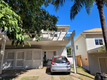 Casa de condomínio à venda com 3 quartos sendo 1 suíte, 4 vagas de garagem no condomínio Houseng 2 - Campinas - São Paulo.
