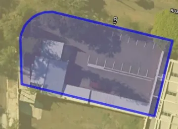 imagem 4 - Terreno a venda com 1.000 m² na Chácara Primavera em Campinas/SP imagem 4 - Terreno a venda com 1.000 m² na Chácara Primavera em Campinas/SP