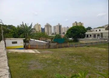 Terreno a venda com 1.000 m² na Chácara Primavera em Campinas/SP