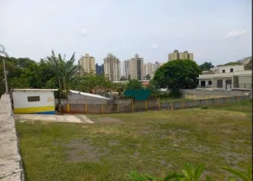 imagem 3 - Terreno a venda com 1.000 m² na Chácara Primavera em Campinas/SP imagem 3 - Terreno a venda com 1.000 m² na Chácara Primavera em Campinas/SP