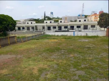 Alugar Terreno / Padrão em Campinas. apenas R$ 1.500.000,00