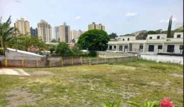 imagem 2 - Terreno a venda com 1.000 m² na Chácara Primavera em Campinas/SP imagem 2 - Terreno a venda com 1.000 m² na Chácara Primavera em Campinas/SP