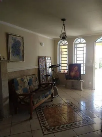 imagem 4 - Casa - Padrão imagem 4 - Casa - Padrão