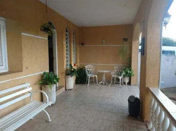 imagem 3 - Casa - Padrão imagem 3 - Casa - Padrão