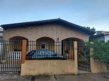 imagem 1 - Casa - Padrão imagem 1 - Casa - Padrão