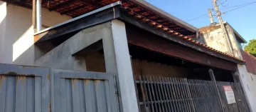 imagem 2 - Casa - Sobrado imagem 2 - Casa - Sobrado