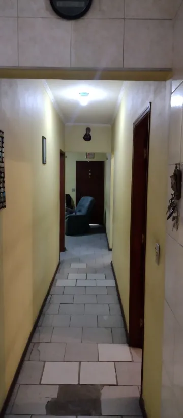 imagem 4 - Casa - Sobrado imagem 4 - Casa - Sobrado
