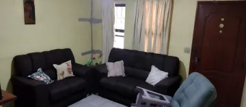 imagem 3 - Casa - Sobrado imagem 3 - Casa - Sobrado
