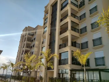 Alugar Apartamento / Padrão em Campinas. apenas R$ 875.000,00