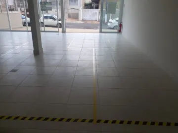 imagem 2 - PREDIO COMERCIAL 2 PAVIMENTOS 6 SALAS 10 BANHEIROS 4 VAGAS PARA ALUGUEL NO CASTELO EM CAMPINAS-SP imagem 2 - PREDIO COMERCIAL 2 PAVIMENTOS 6 SALAS 10 BANHEIROS 4 VAGAS PARA ALUGUEL NO CASTELO EM CAMPINAS-SP