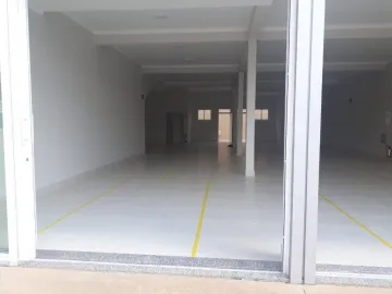 imagem 3 - PREDIO COMERCIAL 2 PAVIMENTOS 6 SALAS 10 BANHEIROS 4 VAGAS PARA ALUGUEL NO CASTELO EM CAMPINAS-SP imagem 3 - PREDIO COMERCIAL 2 PAVIMENTOS 6 SALAS 10 BANHEIROS 4 VAGAS PARA ALUGUEL NO CASTELO EM CAMPINAS-SP