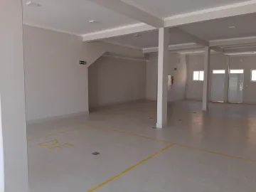 imagem 4 - PREDIO COMERCIAL 2 PAVIMENTOS 6 SALAS 10 BANHEIROS 4 VAGAS PARA ALUGUEL NO CASTELO EM CAMPINAS-SP imagem 4 - PREDIO COMERCIAL 2 PAVIMENTOS 6 SALAS 10 BANHEIROS 4 VAGAS PARA ALUGUEL NO CASTELO EM CAMPINAS-SP