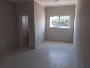 imagem 5 - PREDIO COMERCIAL 2 PAVIMENTOS 6 SALAS 10 BANHEIROS 4 VAGAS PARA ALUGUEL NO CASTELO EM CAMPINAS-SP imagem 5 - PREDIO COMERCIAL 2 PAVIMENTOS 6 SALAS 10 BANHEIROS 4 VAGAS PARA ALUGUEL NO CASTELO EM CAMPINAS-SP