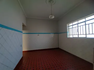 imagem 5 - Casa - Sobrado imagem 5 - Casa - Sobrado